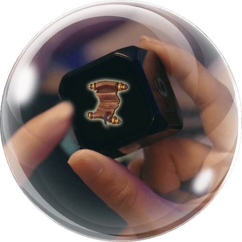 unidice Home The ultimate digital dice Your Custom Dice